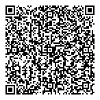 Advanced Industrial Group Inc QR Card