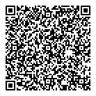 End Of The Roll QR Card