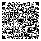 Cranbrook Hill Masonry Ltd QR Card