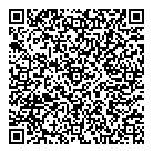 Bryant Electric Ltd QR Card