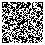 Replay Messaging Centre QR Card