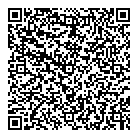 Falcon Drilling Ltd QR Card