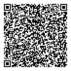 St Vincent De Paul Society QR Card