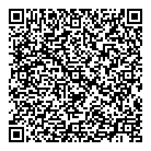 K 2 Electric Ltd QR Card