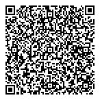 Clean Energy Consulting Inc QR Card
