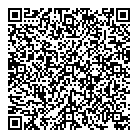 Maple Masonry Ltd QR Card