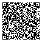 Allteck QR Card