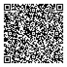 Youth Support Line QR Card