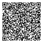 Accu-Tech Inspection Services Ltd QR Card