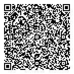 Security Web Solutions Ltd QR Card