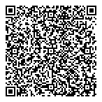 Erzsi's Professional Hair Care QR Card