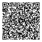 Bc Driving Lawyers QR Card