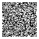 Sms Equipment QR Card