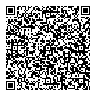 L  D Mechanical QR Card