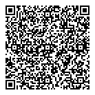 Pittman Asphalt QR Card