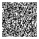 Md Management Ltd QR Card