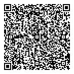 Aboriginal Housing Society QR Card