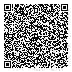 Aurora Lighting  Sales QR Card