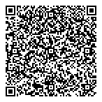 Northern Trailer  Auto Sales QR Card