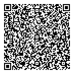 T M  Sons Land Care QR Card