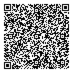 Accutech Bookkeeping  Office QR Card