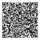 Scan Clinic QR Card