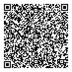 Uhnbc Hospital School Program QR Card