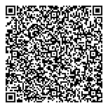 Mental Health  Addictions Services QR Card