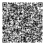 Mental Health  Addictions Services QR Card