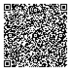 Asset Investment Recovery QR Card