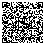 B C Family Justice Centre QR Card