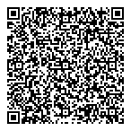 British Comumbia Energy Mines QR Card