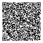 B C Public Services Agency QR Card