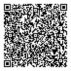 B C Children  Families Mnstry QR Card