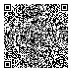 B C Fishing-Hunting Licence QR Card