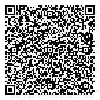 Dubrule Electrical  Atmtn QR Card