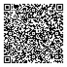 Meals On Wheels QR Card