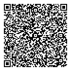 Yaskow Sand  Gravel Ltd QR Card