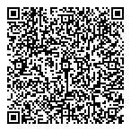 B C Coroner's Office QR Card