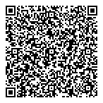 B C Environment Stewardship QR Card