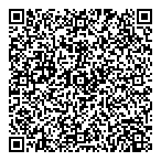 B C Regional Highways Office QR Card