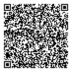 Community Corrections QR Card