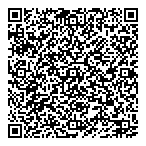 Ministry Of Environment QR Card