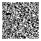 Screening Mammography Prgrm-Bc QR Card