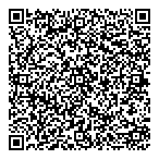 North West Compressed Air Rpr QR Card