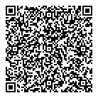 Kinnikinnickers QR Card