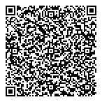 Valemount Real Estate Ltd QR Card