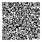 Valemount College Society QR Card