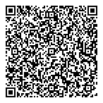 Valemount Learning Society QR Card