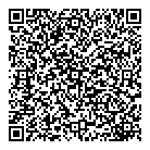 Stenson Holdings Ltd QR Card